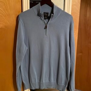 Mens sweater